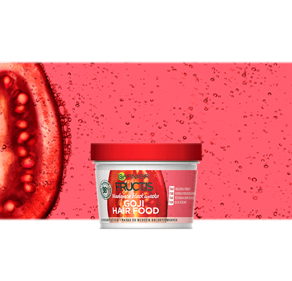 hair_food_goji_600x577